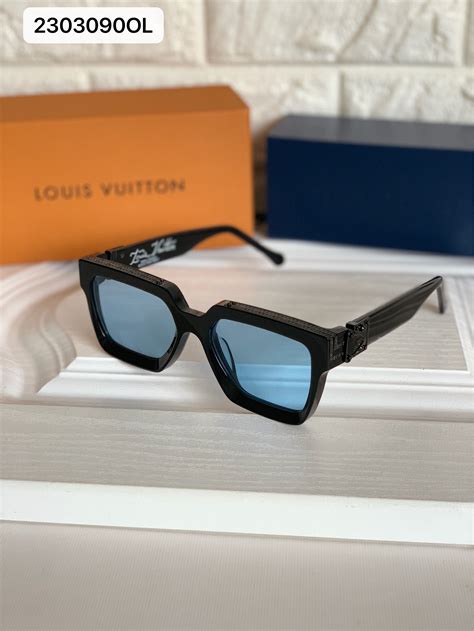 lentes lv para hombre|lentes oftalmicos hombre.